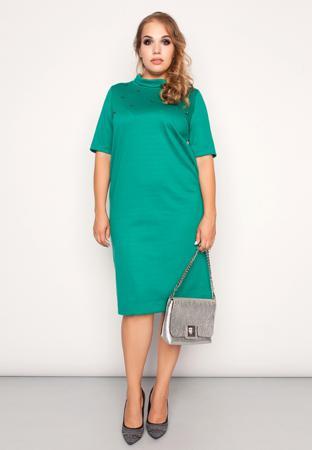 Платье Eliseeva Olesya