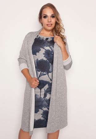 Платье Eliseeva Olesya