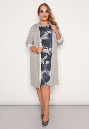 Платье Eliseeva Olesya