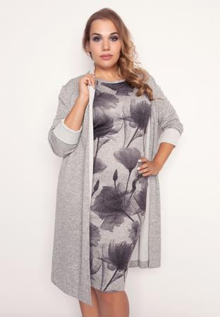 Платье Eliseeva Olesya