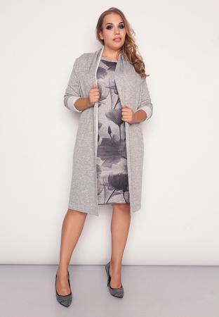 Платье Eliseeva Olesya