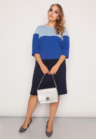 Платье Eliseeva Olesya