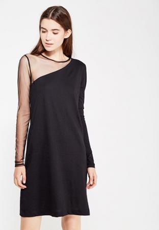 Платье Cheap Monday