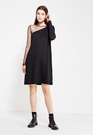 Платье Cheap Monday