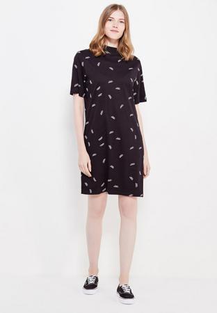 Платье Cheap Monday