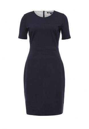 Платье Tommy Hilfiger