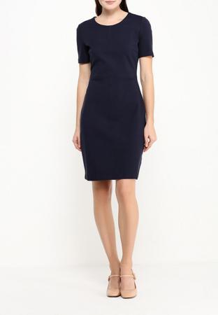 Платье Tommy Hilfiger