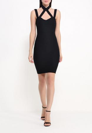 Платье Edge Clothing