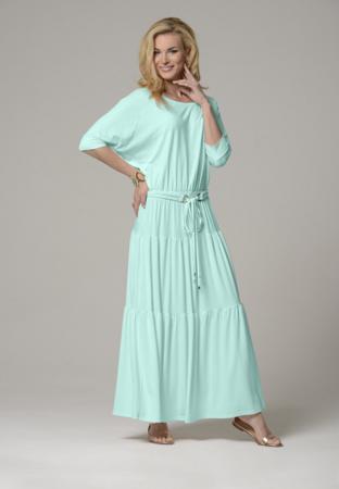 Платье Petit Pas