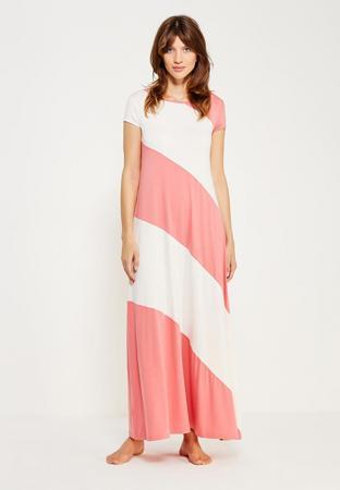 Платье Petit Pas