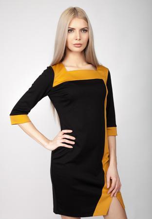 Платье Yuliana Eva Bogart