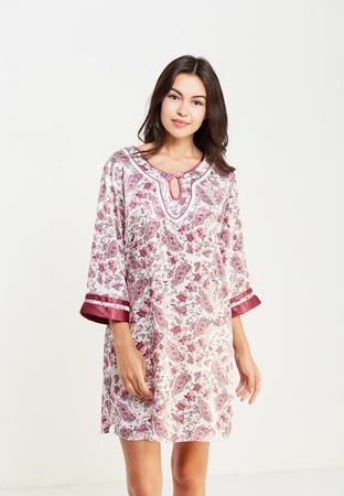 Платье Mia-Amore