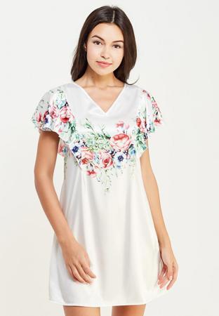 Платье Mia-Amore