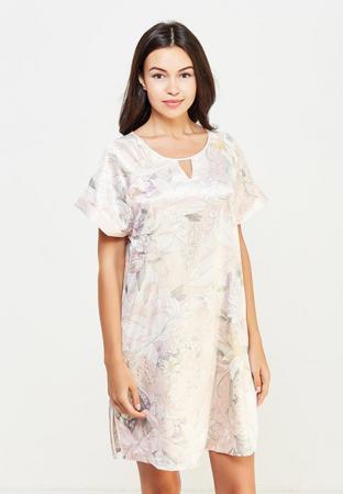 Платье Mia-Amore