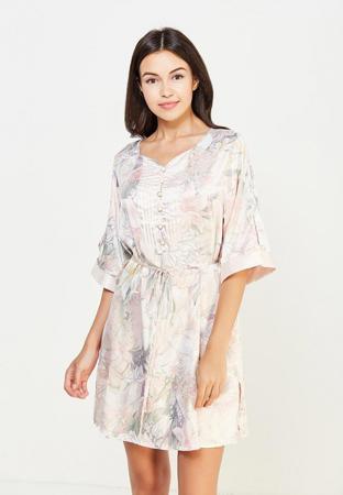 Платье Mia-Amore