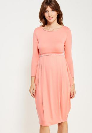 Платье Petit Pas