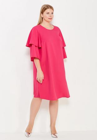 Платье Dorothy Perkins Curve