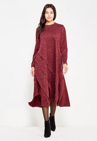 Платье MadaM T