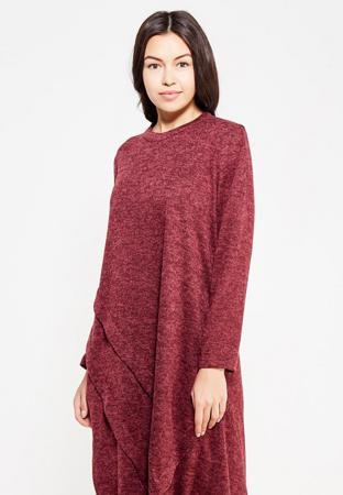 Платье MadaM T