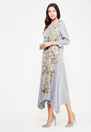 Платье MadaM T