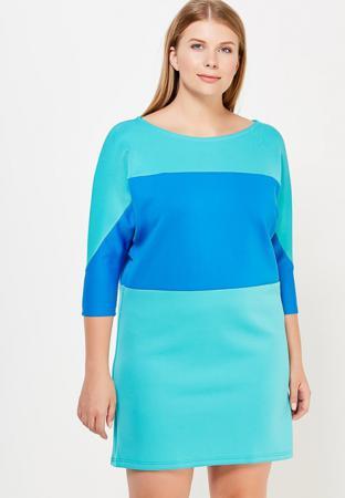 Платье MOE L&L