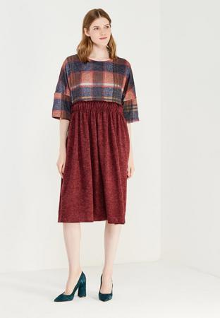 Платье MadaM T