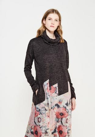 Платье MadaM T