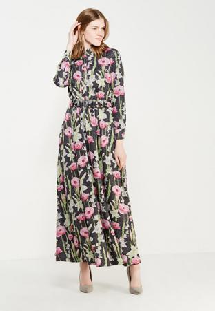 Платье MadaM T