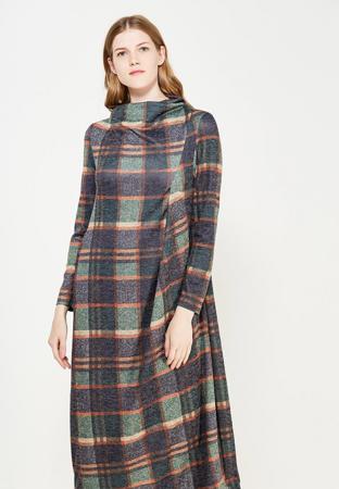 Платье MadaM T