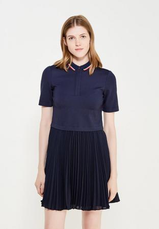 Платье Tommy Hilfiger