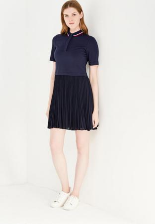 Платье Tommy Hilfiger