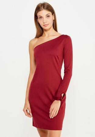 Платье Fashion.Love.Story