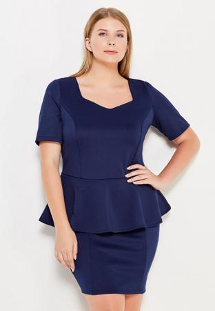 Платье MOE L&L