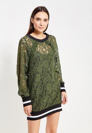 Платье Art Love