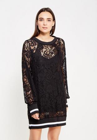 Платье Art Love