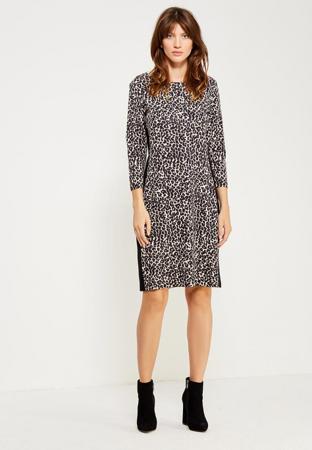 Платье Betty Barclay