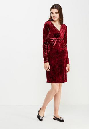 Платье Mamalicious