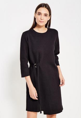 Платье Art Love