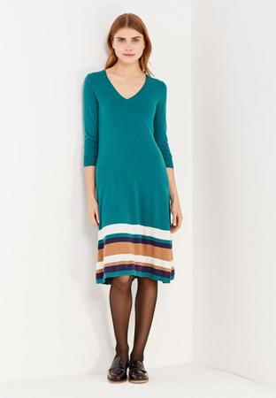 Платье United Colors of Benetton