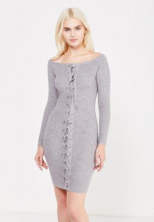 Платье Jean Louis Francois