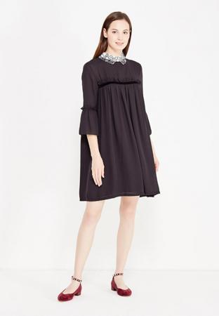 Платье Miss Miss by Valentina