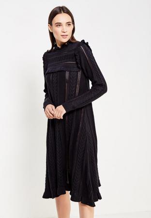 Платье Vero Moda