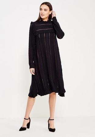 Платье Vero Moda