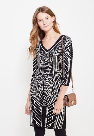 Платье Passioni