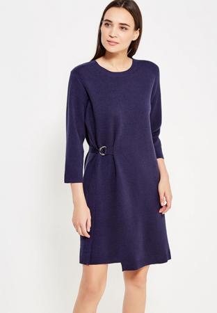 Платье Art Love