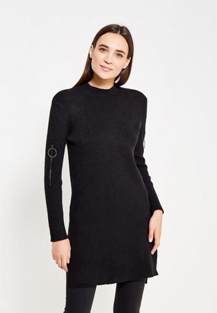 Платье Art Love