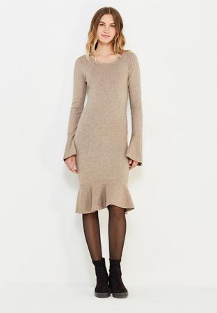 Платье Conso Wear