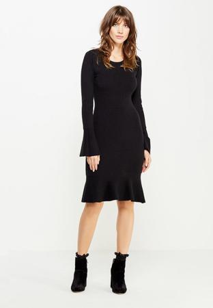 Платье Conso Wear