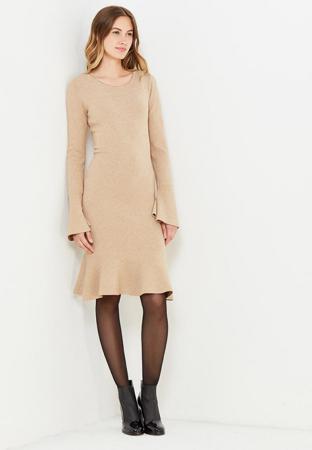 Платье Conso Wear