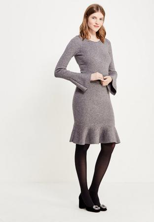 Платье Conso Wear
